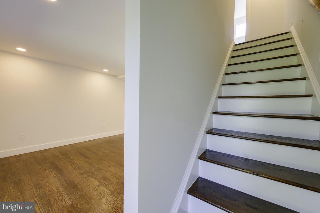 53 RIDGE ROAD