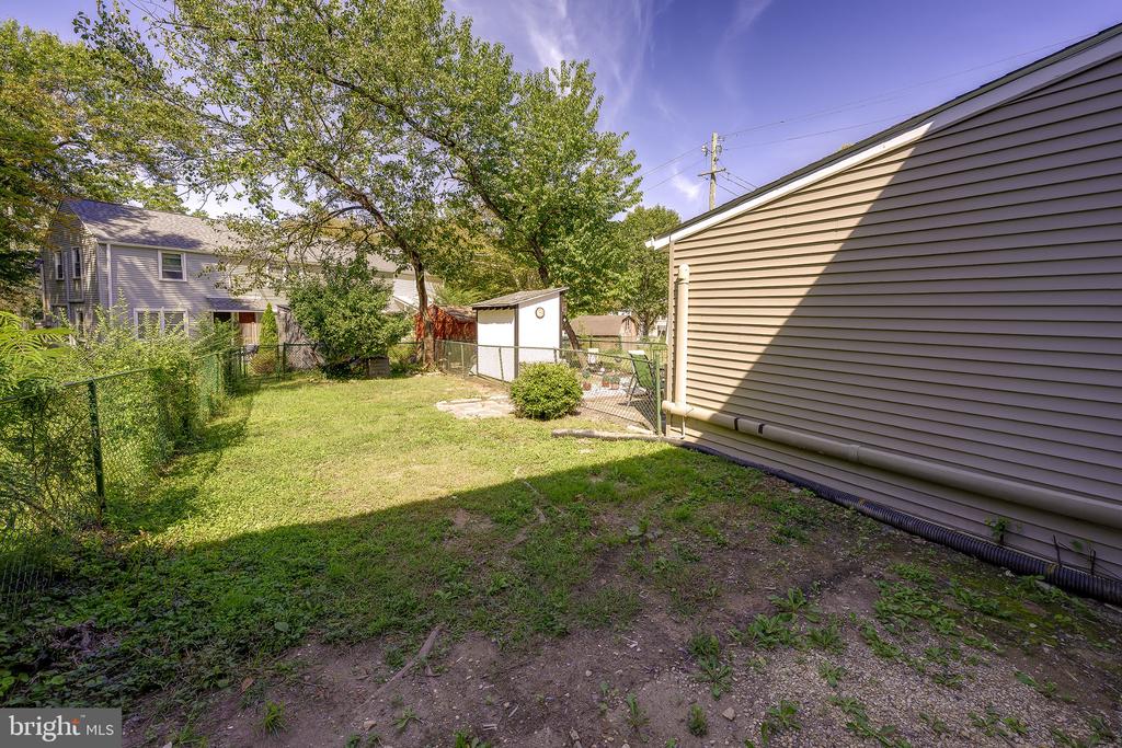 53 RIDGE ROAD