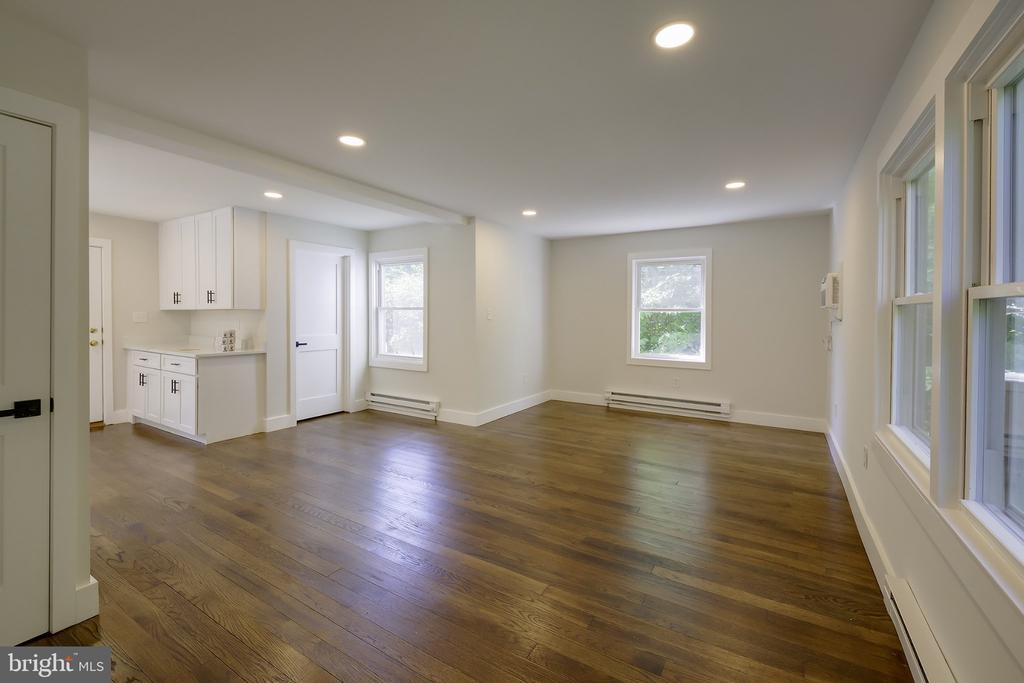 62 RIDGE ROAD
