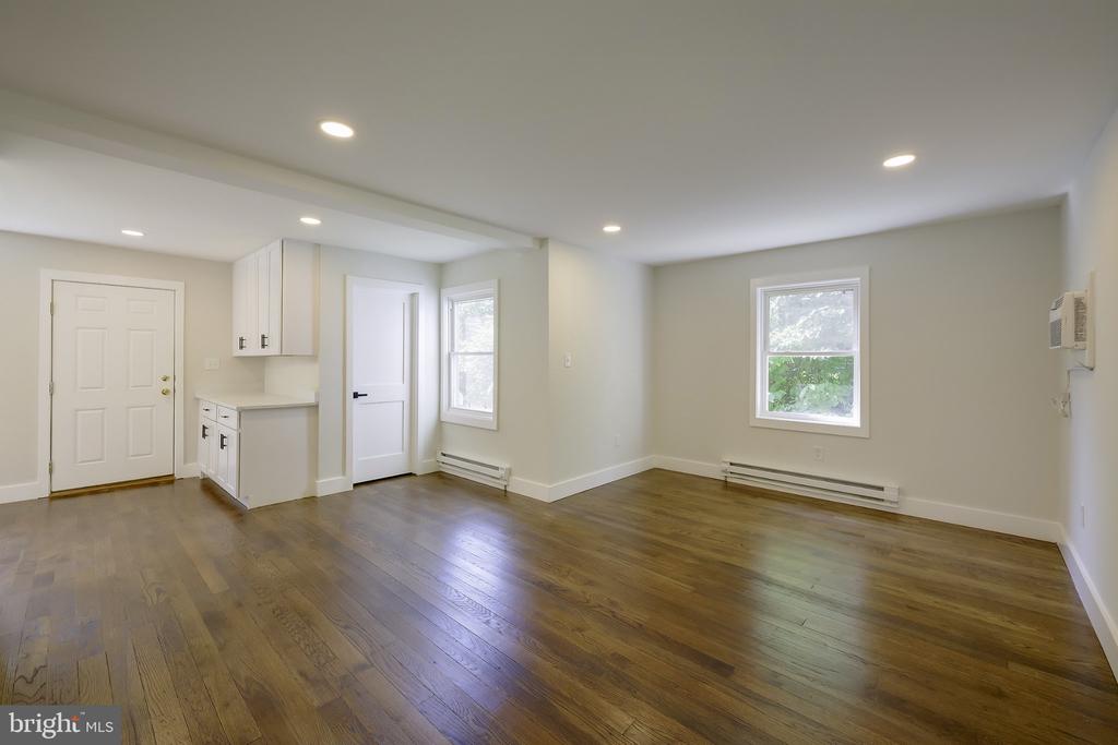 62 RIDGE ROAD