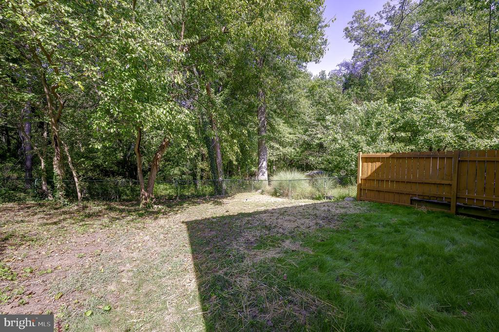 62 RIDGE ROAD