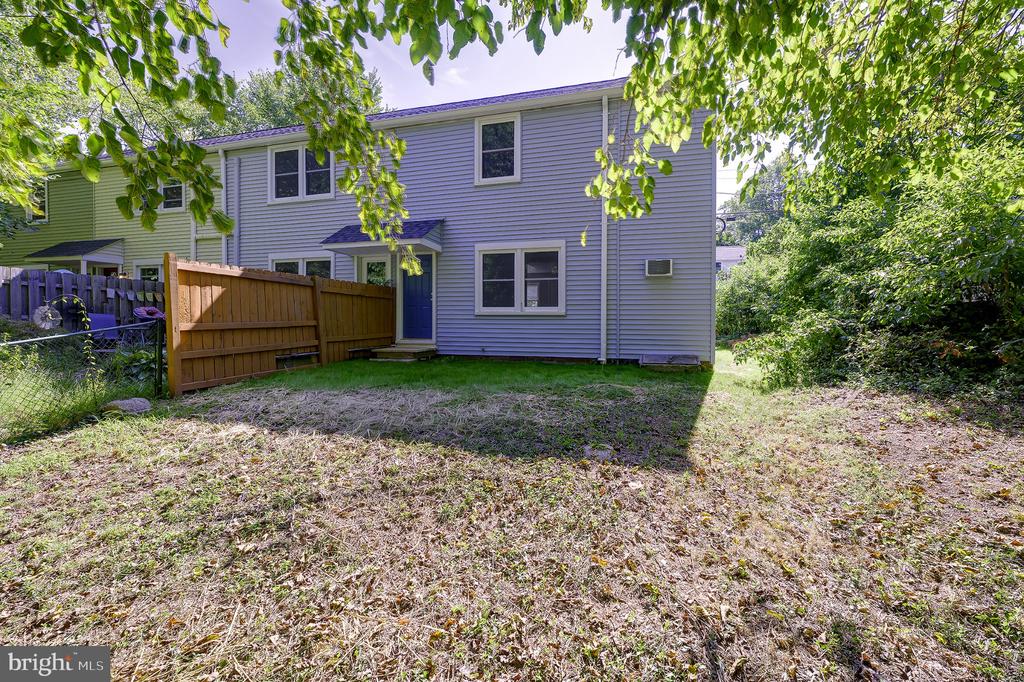 62 RIDGE ROAD