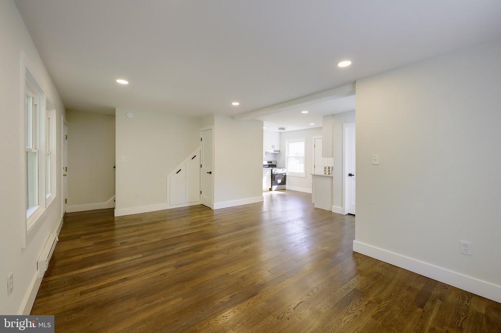 62 RIDGE ROAD