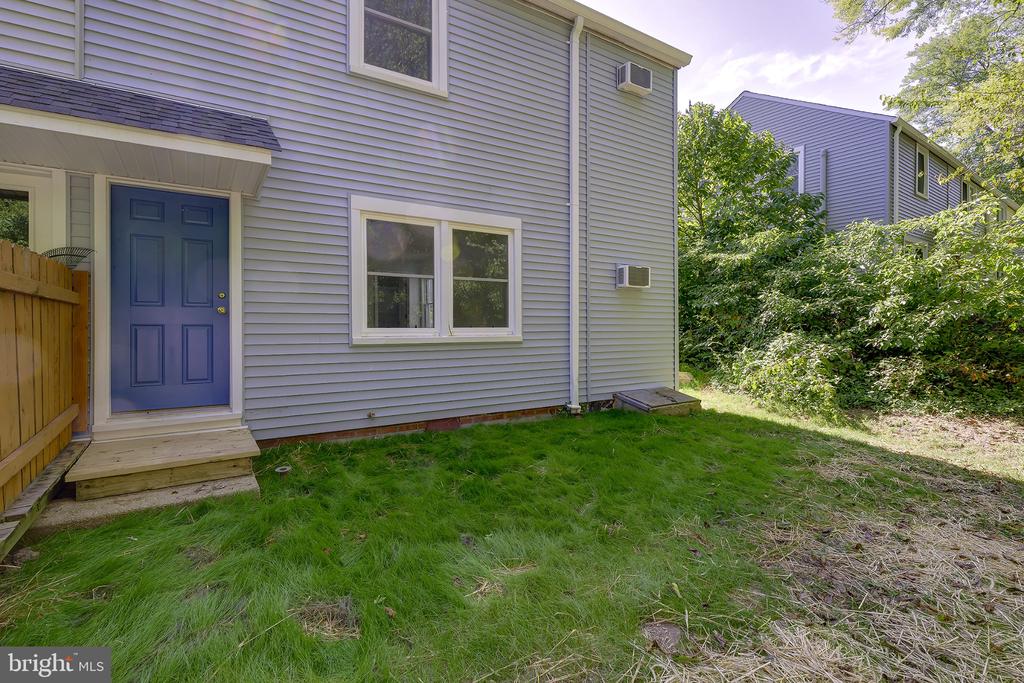 62 RIDGE ROAD