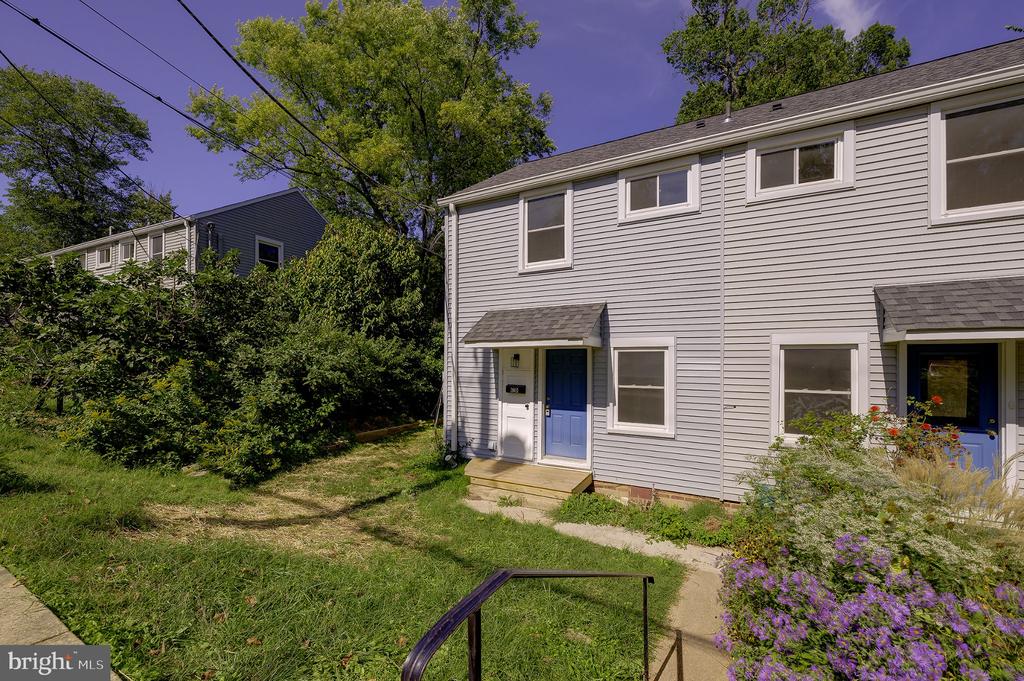 62 RIDGE ROAD