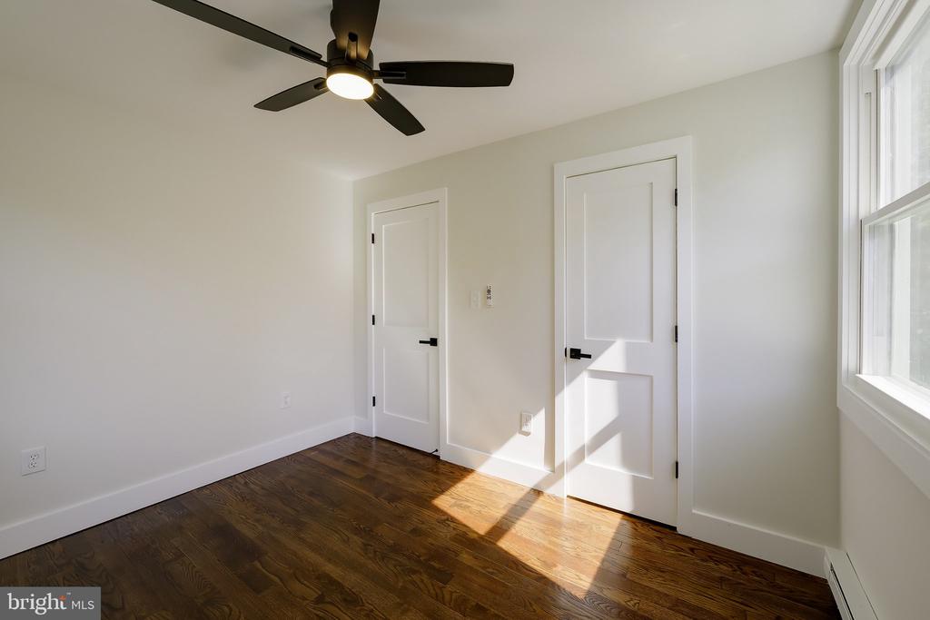 62 RIDGE ROAD