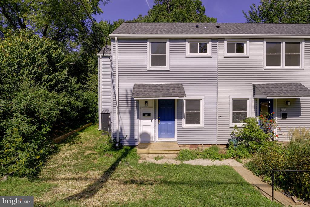 62 RIDGE ROAD