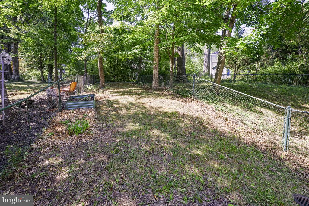 59 RIDGE ROAD