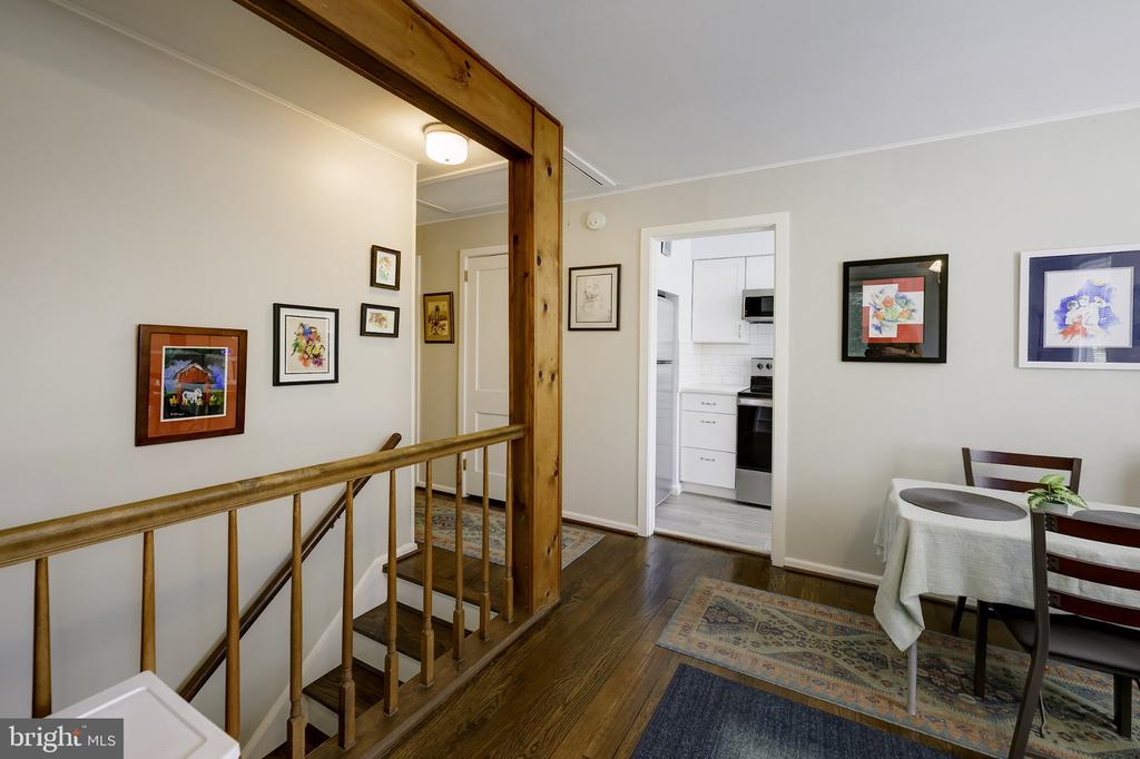 7 RESEARCH ROAD
