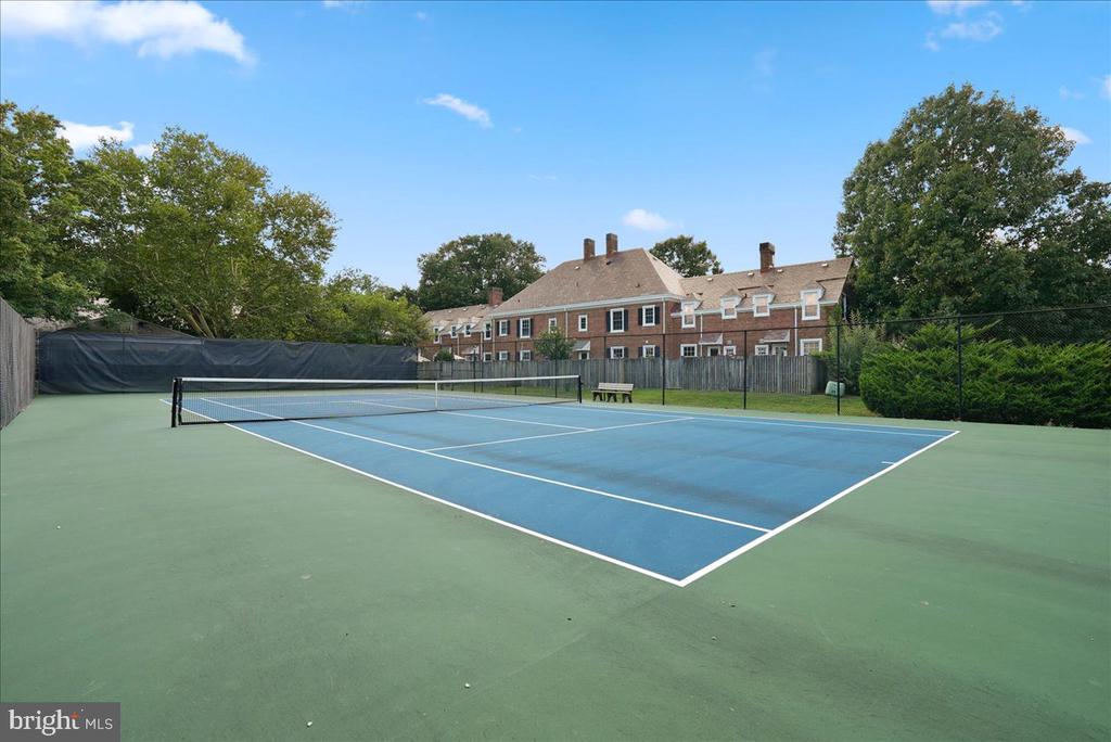 4416 34TH STREET S Unit: B2