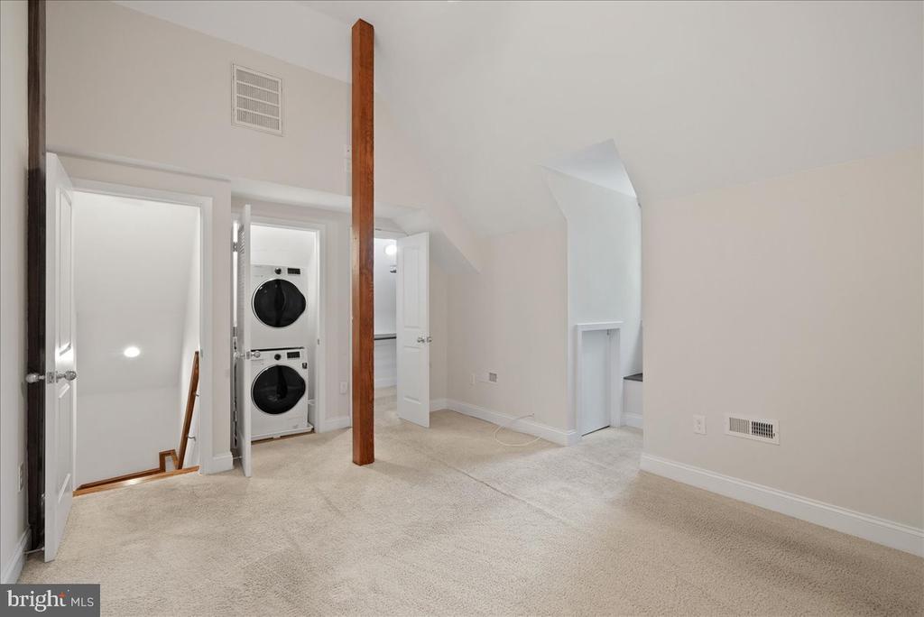 4416 34TH STREET S Unit: B2