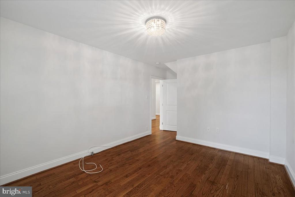 4416 34TH STREET S Unit: B2