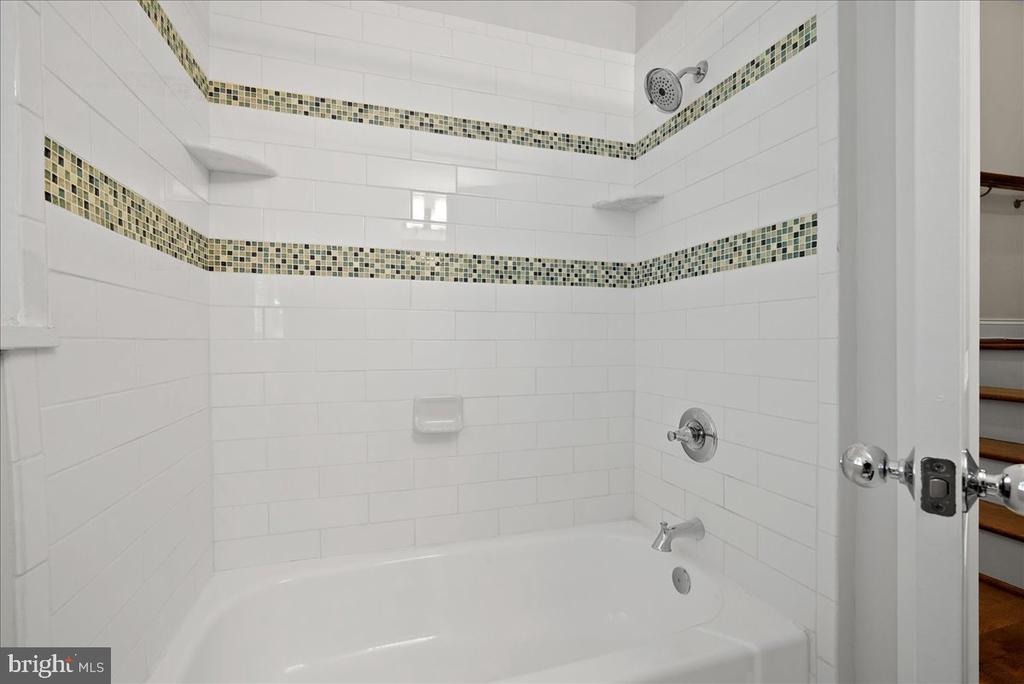 4416 34TH STREET S Unit: B2