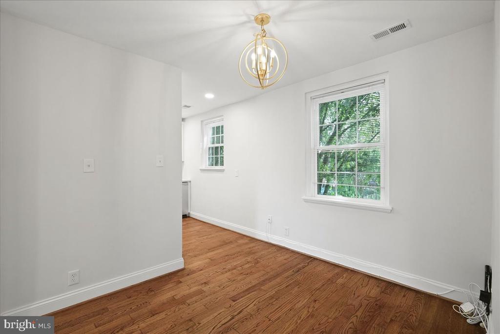 4416 34TH STREET S Unit: B2