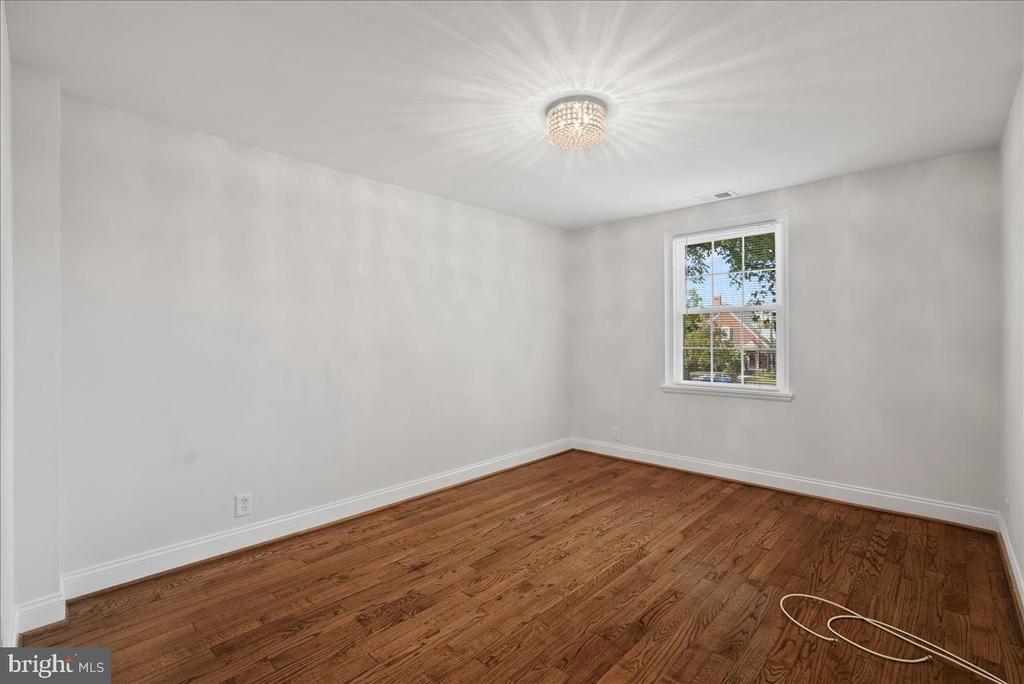 4416 34TH STREET S Unit: B2