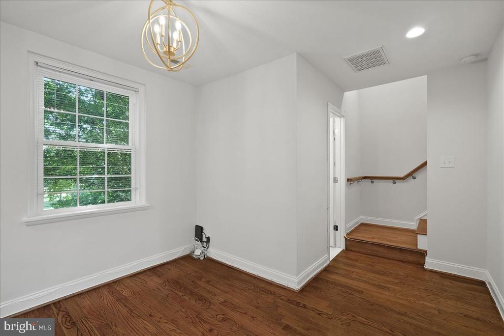 4416 34TH STREET S Unit: B2
