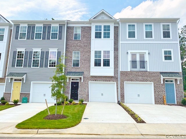 11320 Magill Terrace Dr
