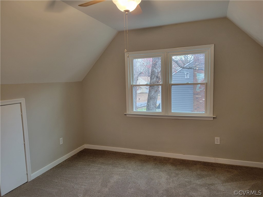3401 Castlebury Dr