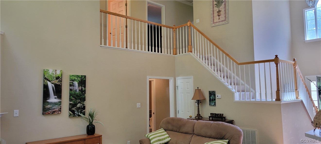 11801 Brentwood Arbor Ct