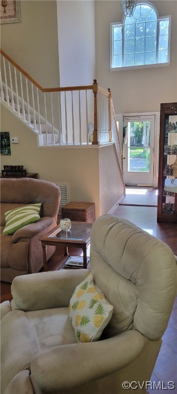 11801 Brentwood Arbor Ct