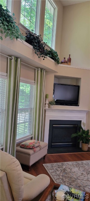 11801 Brentwood Arbor Ct