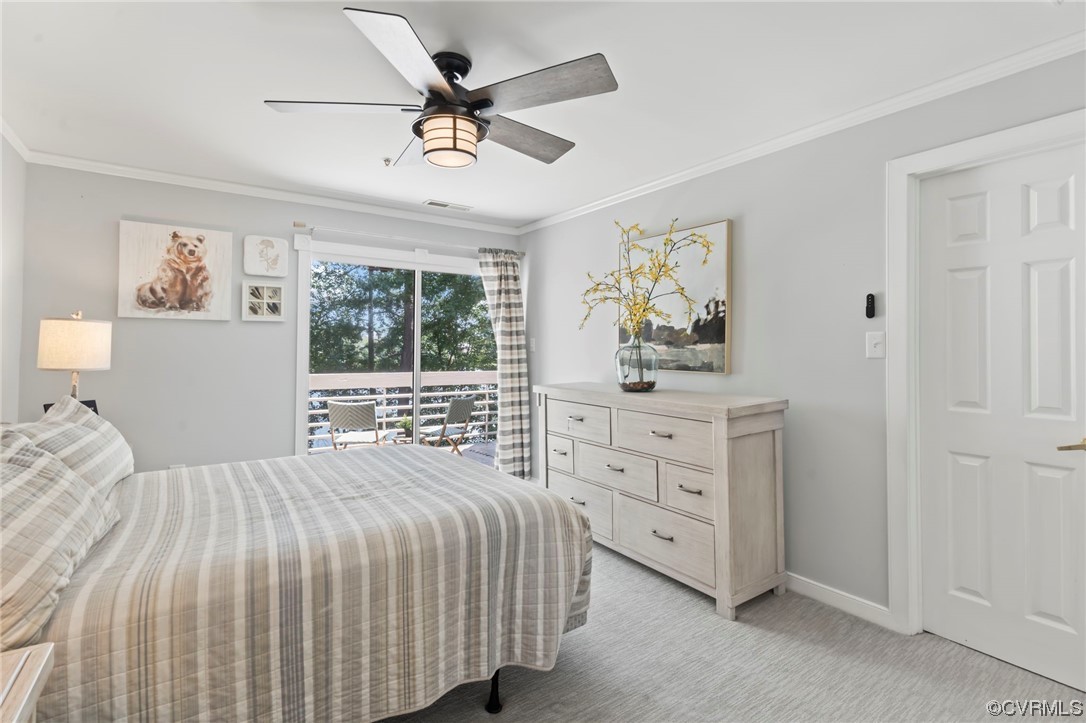 206 Water Pointe Ct