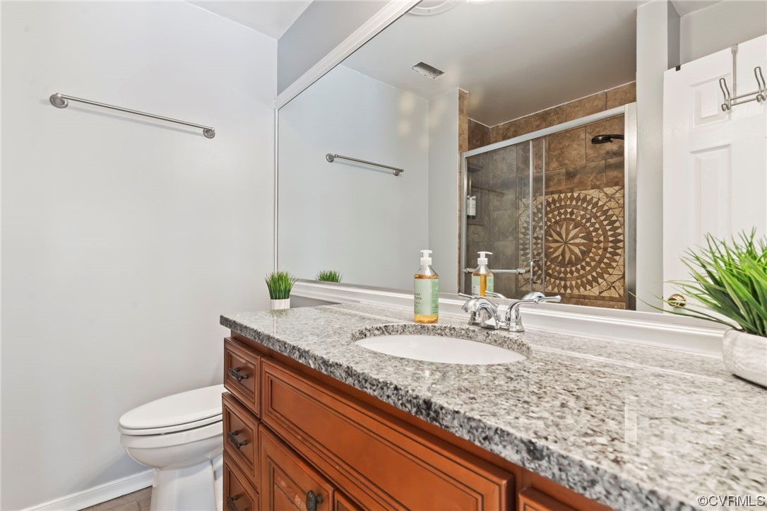 206 Water Pointe Ct