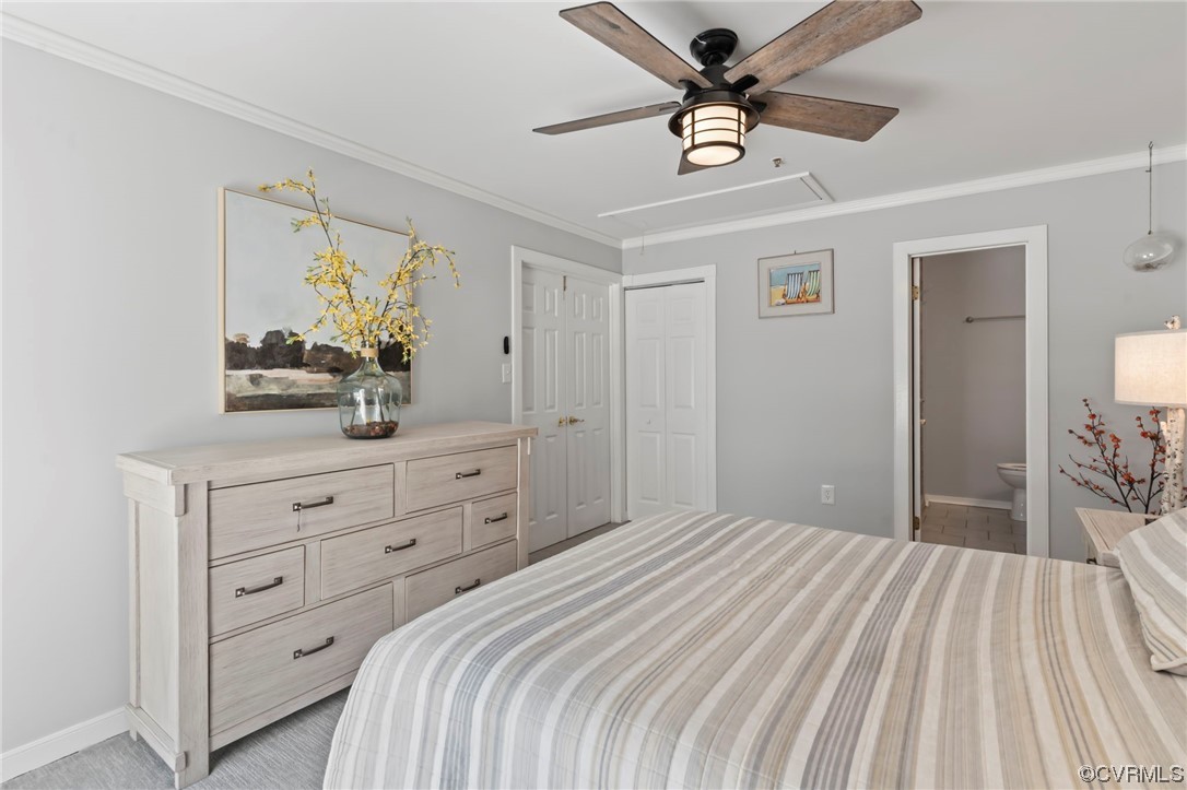 206 Water Pointe Ct