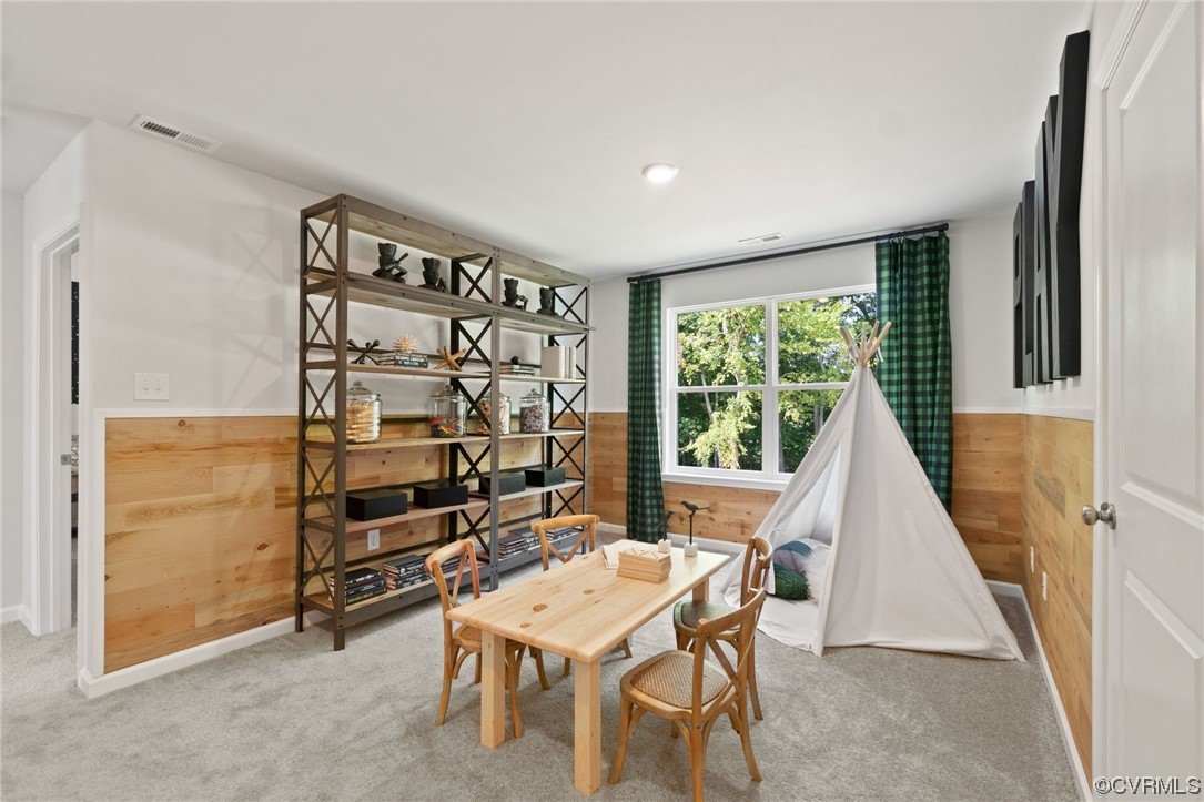 10337 Westland Way