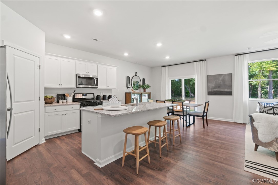 10337 Westland Way