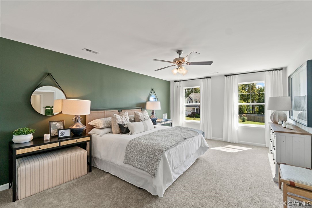 10337 Westland Way