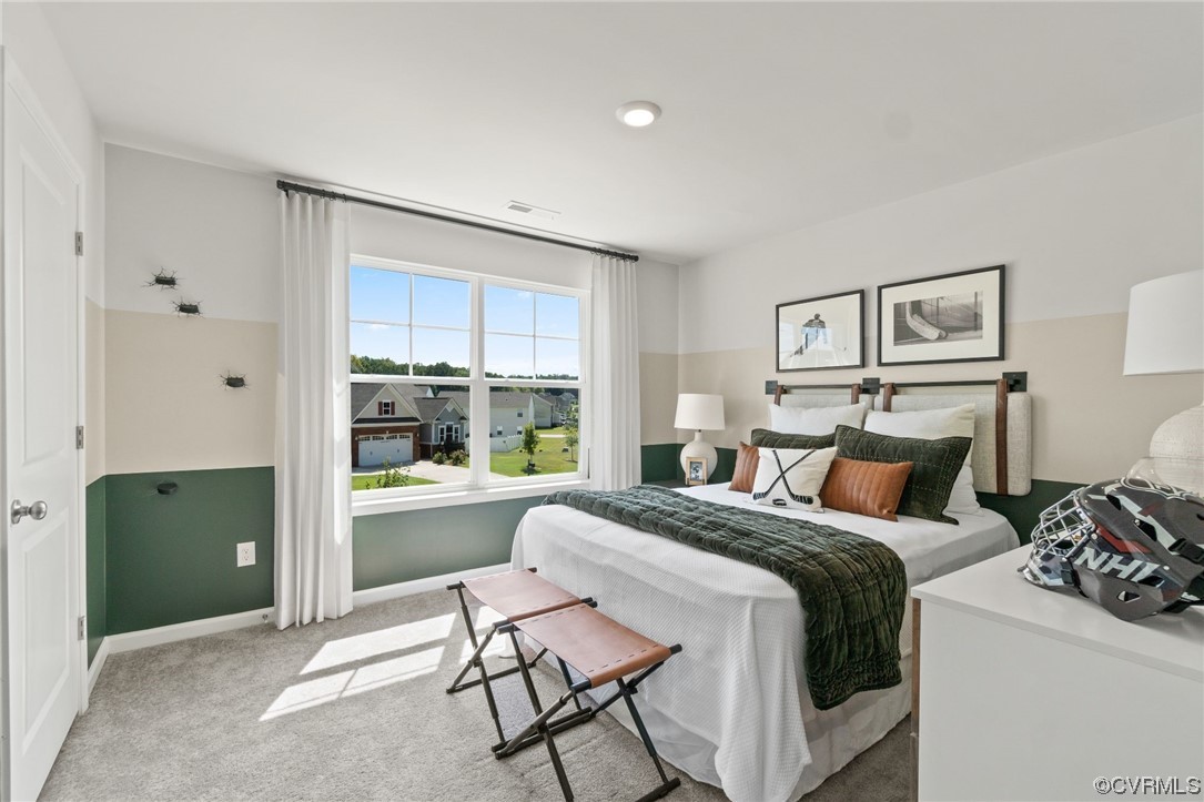 10337 Westland Way