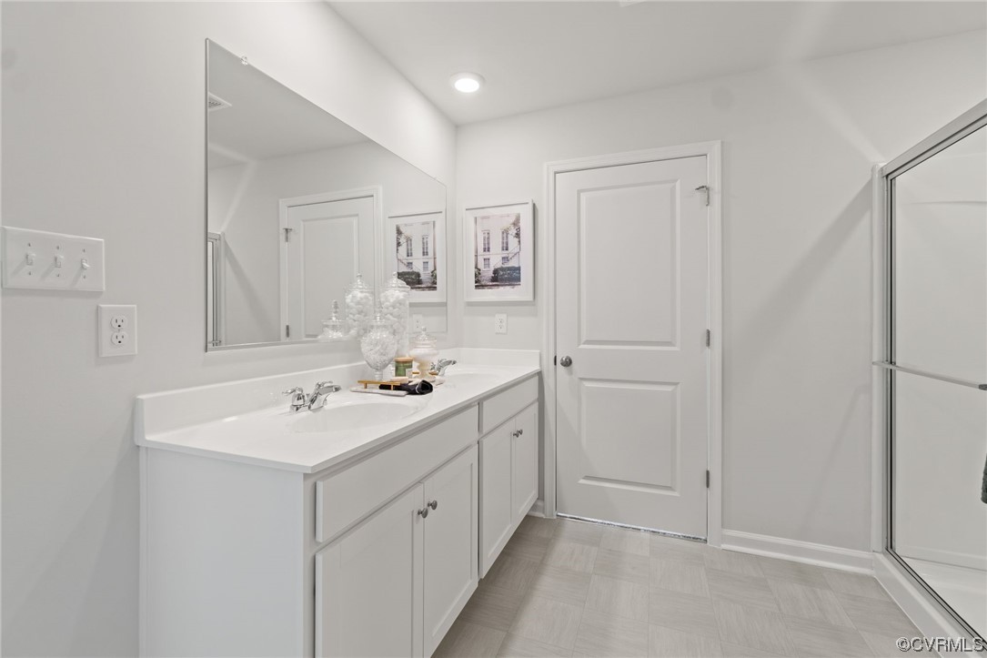 10337 Westland Way