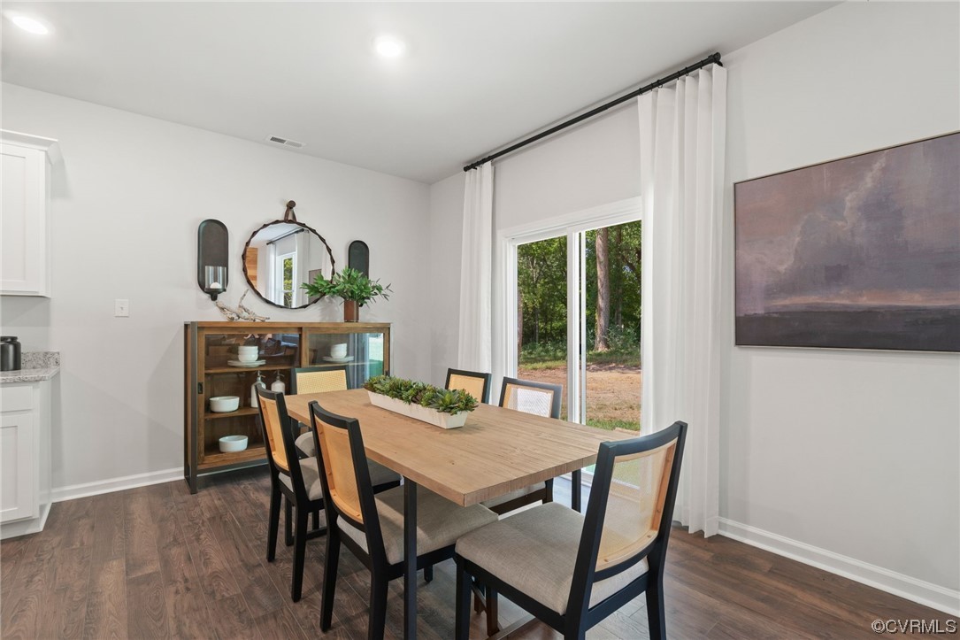 10337 Westland Way