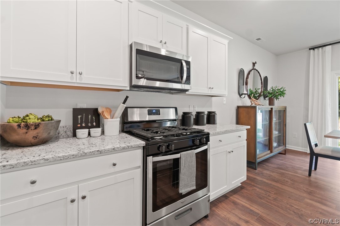 10337 Westland Way