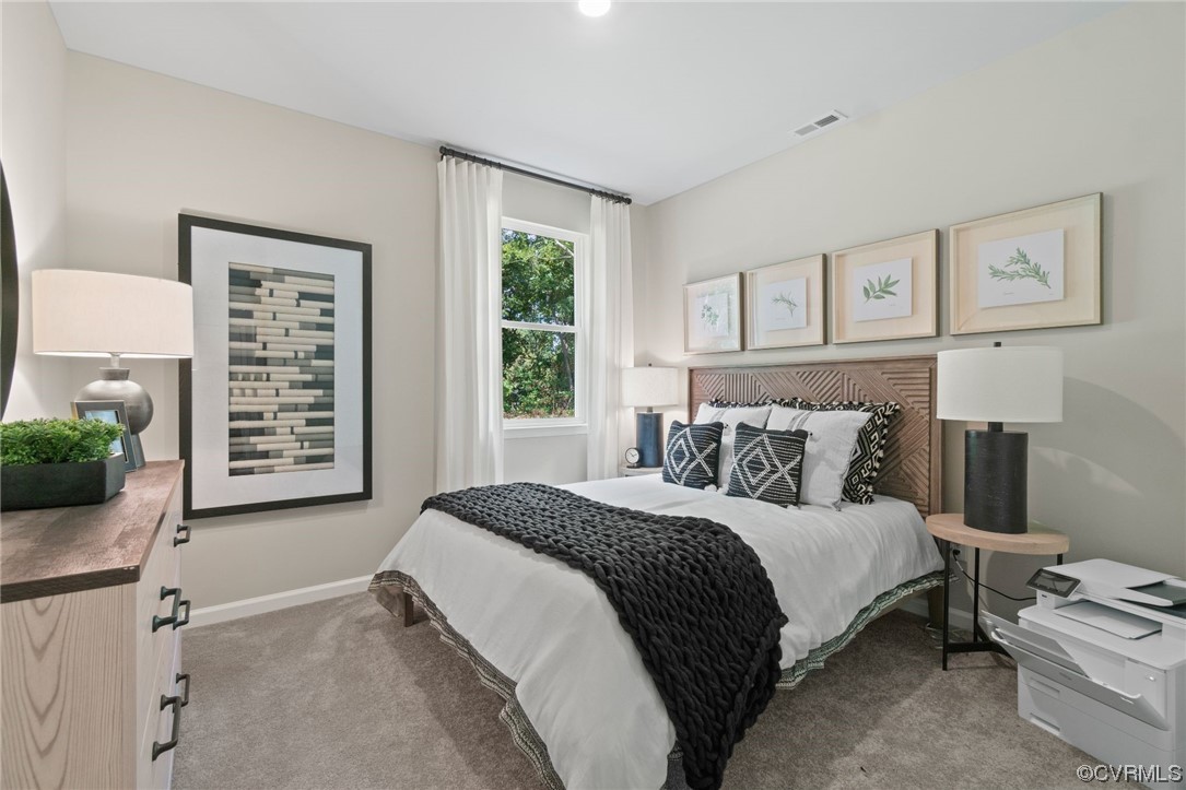 10337 Westland Way