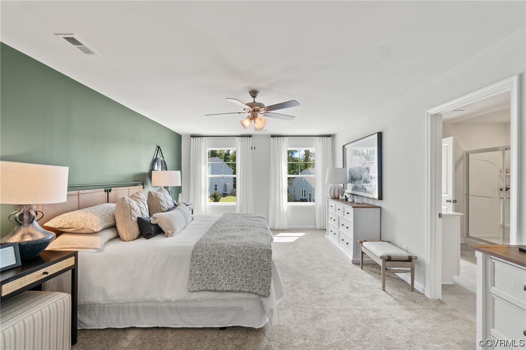 10337 Westland Way