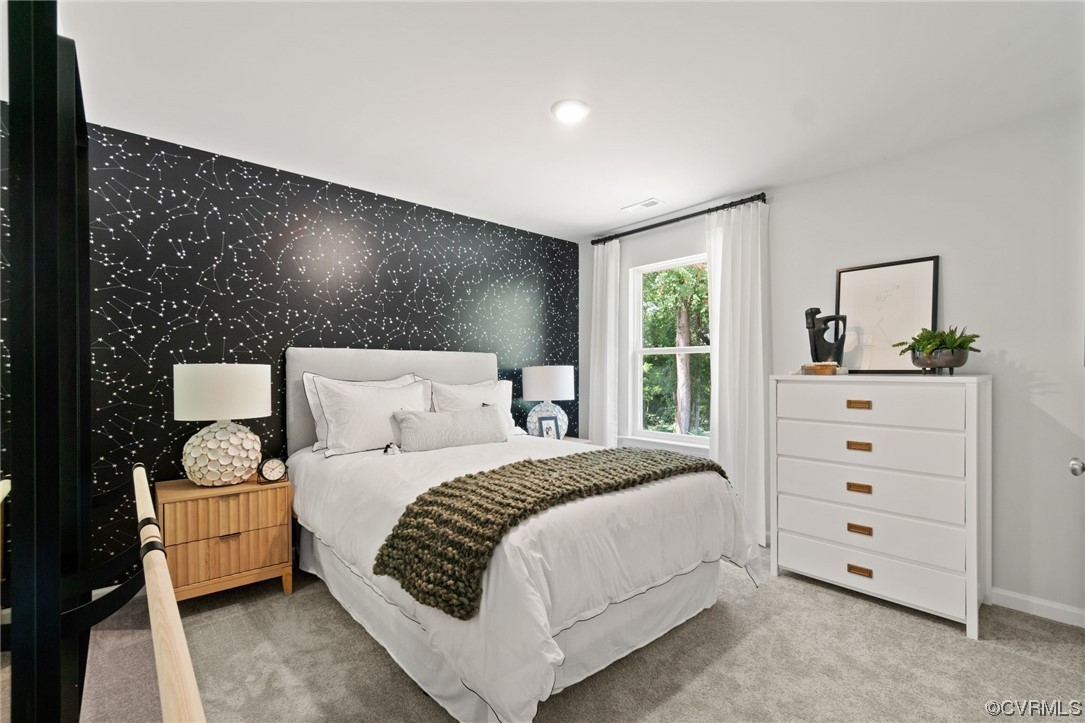10337 Westland Way