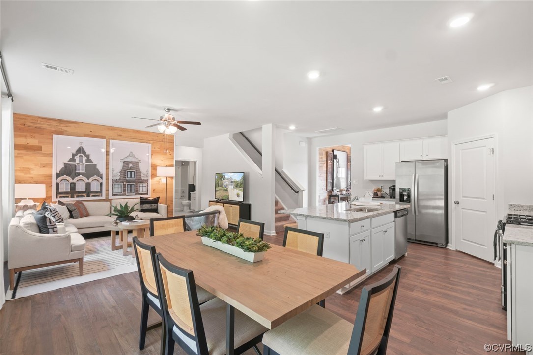 10337 Westland Way