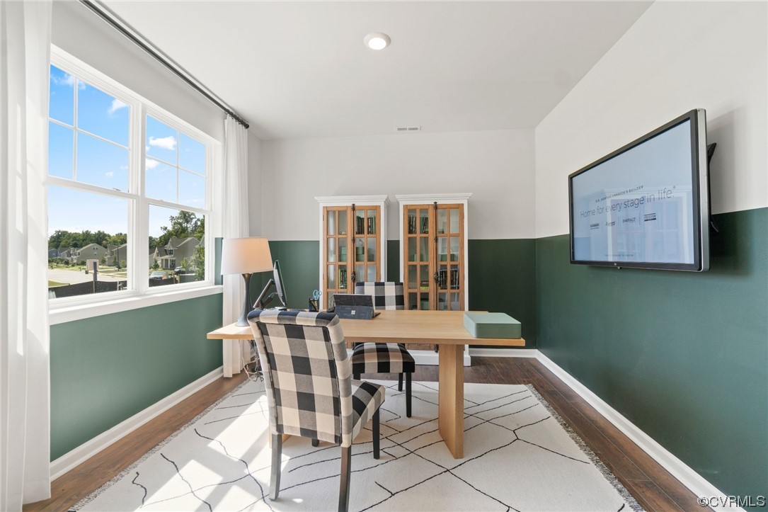 10337 Westland Way