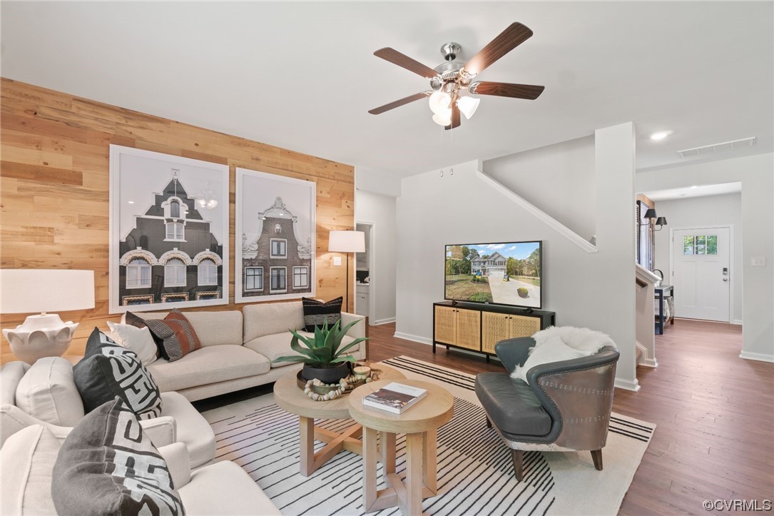 10337 Westland Way