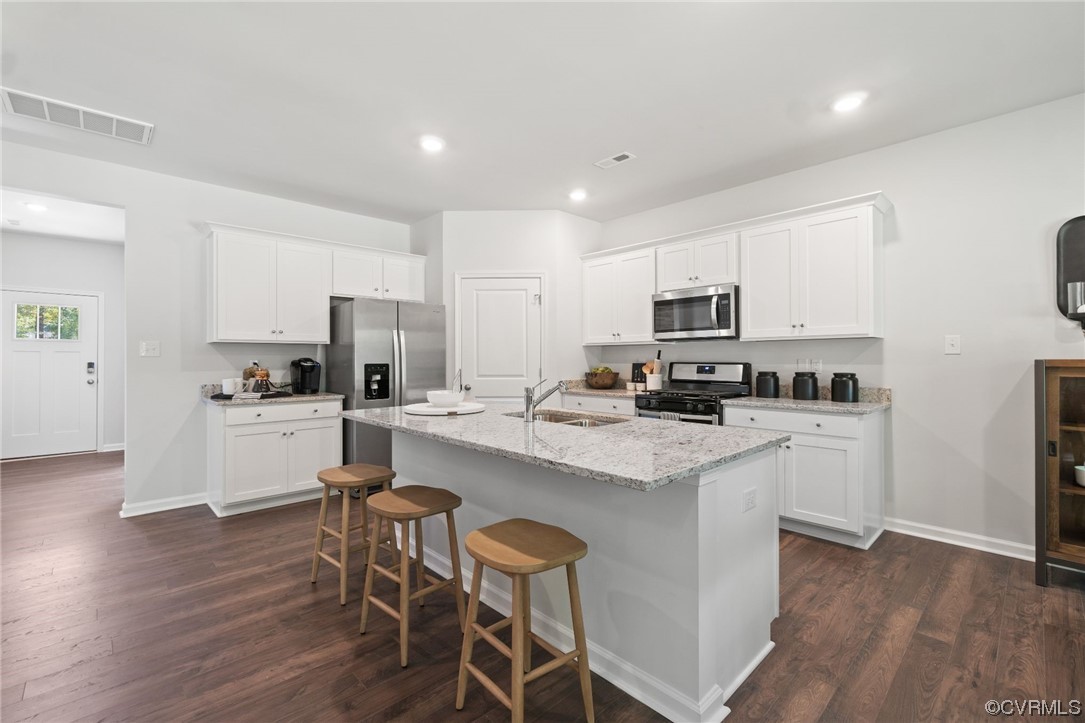 10337 Westland Way
