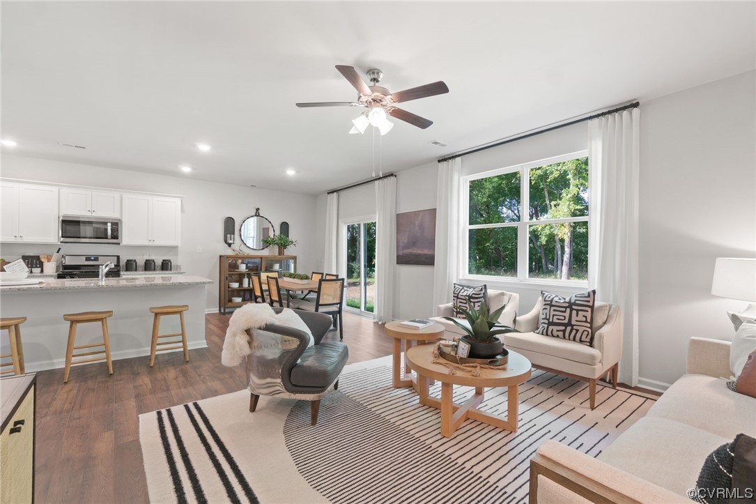 10337 Westland Way