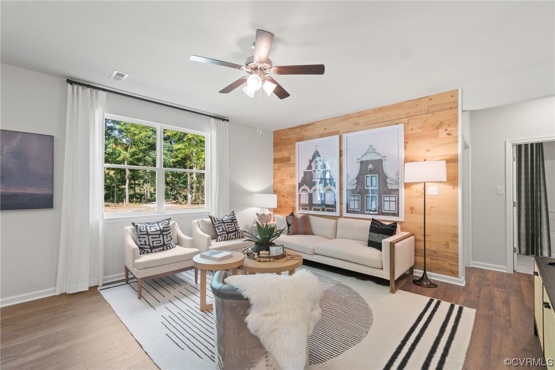 10337 Westland Way