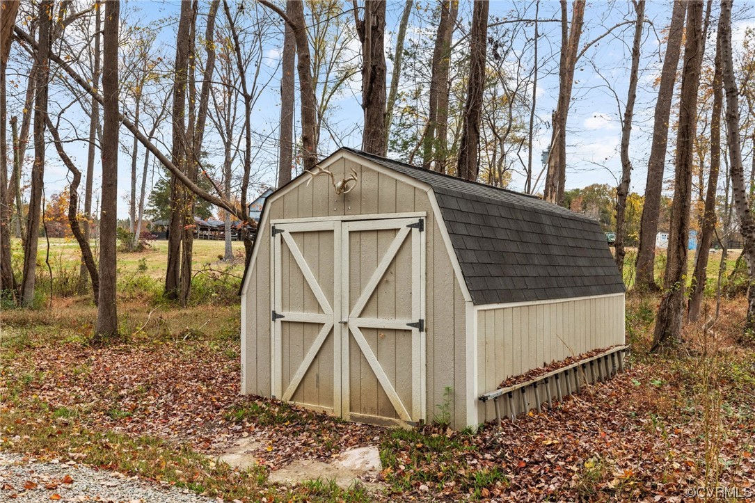 7716 Mount Zion Rd