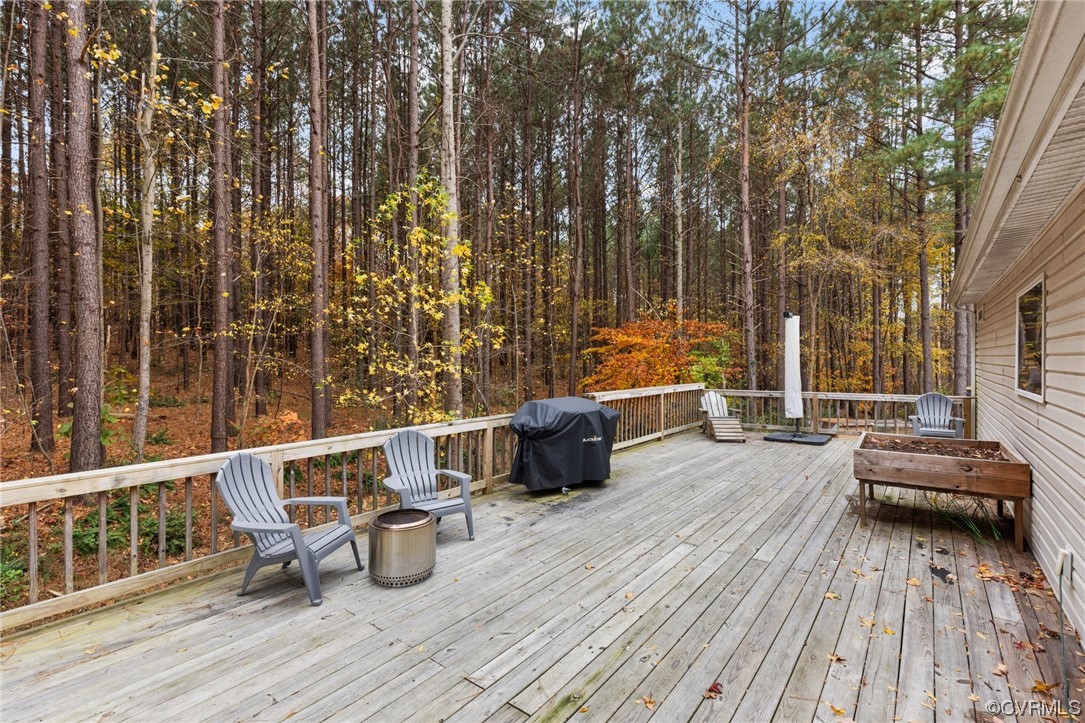 7716 Mount Zion Rd
