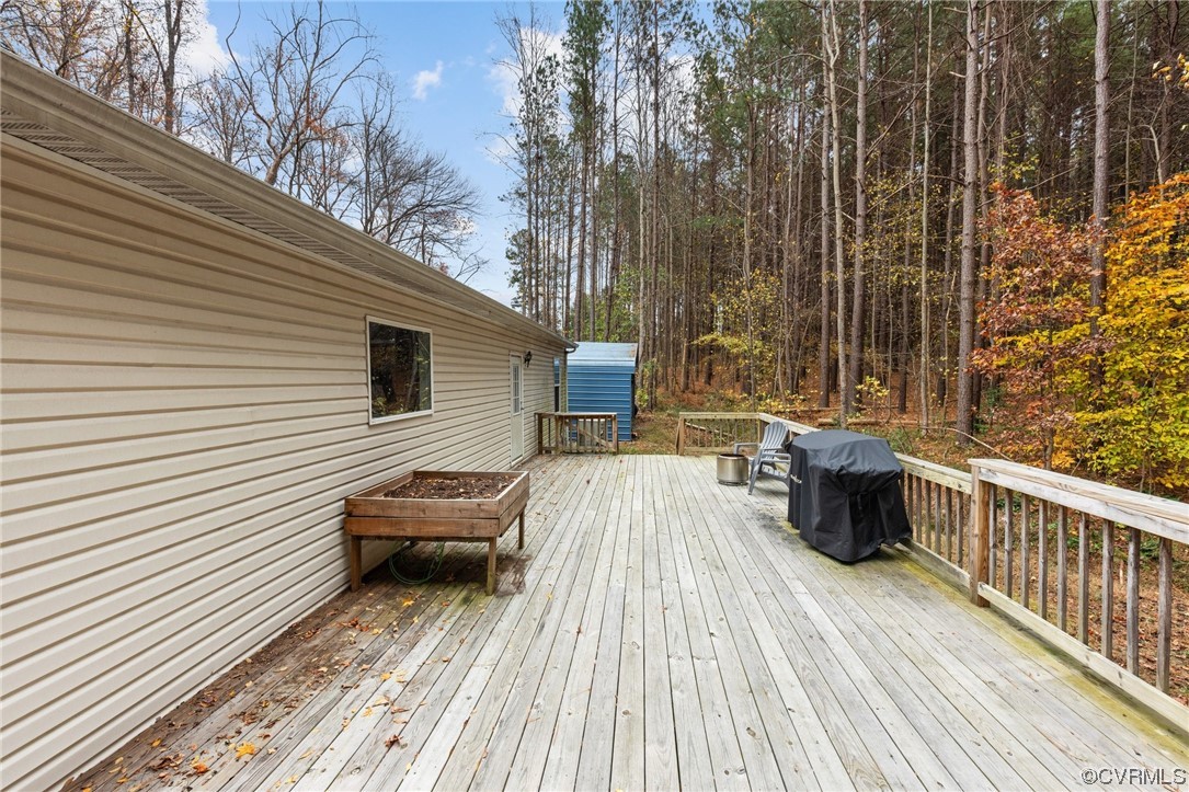 7716 Mount Zion Rd