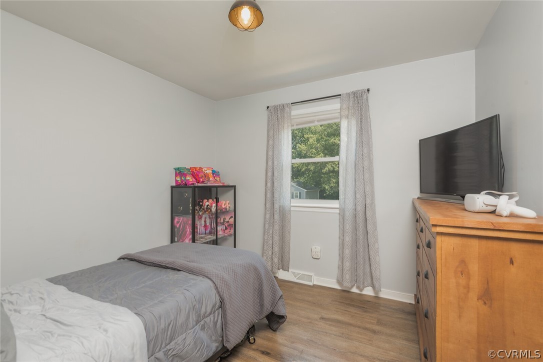 3136 Loganwood Dr