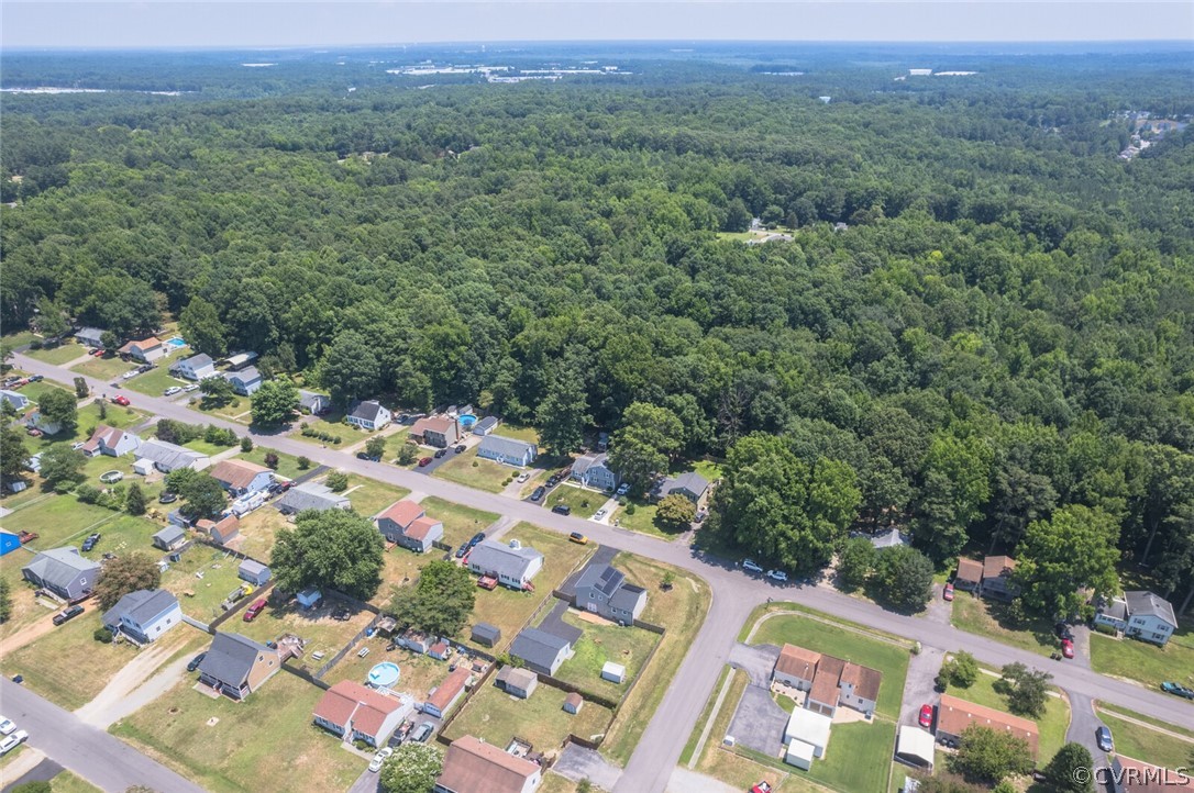 3136 Loganwood Dr