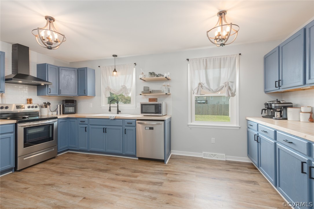 3136 Loganwood Dr